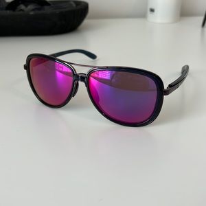 Oakley Womens Sunglasses